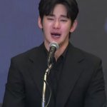 김수현 1년연애 인정…미성년 교제는 부인함 +김수현 <b>입장전문</b> 정리