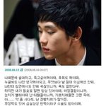 안그래도 <b>사려</b>할인간이 더 추악하게나락가고싶어 안달이야ㅋㅋㅋㅋ