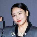 조현아, 10년 함께한 故 <b>박지만</b> 추모... "그리움도 사랑이다"
