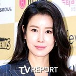 이태란, 사업가 남편과 <b>연애사</b> 공개…"만난 지 3개월 만에 결혼"