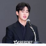 김수현 "살인자로 몰아가 괴로워...내가 책임져야 할 사람 많다"