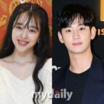 긴급 라방 "동생 베드신, 대역 있어 안도했더니…" [<b>MD</b>이슈]