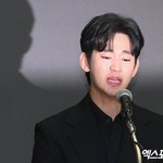 조언 왜 안 받아들였나…"사생활 <b>모욕</b> 없었겠지만" [엑's 현장]