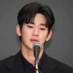 김수현, “미성년자 교제 아냐”…<b>명예</b>훼손·120억 손배 소송 제기