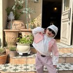 <b>고운</b>이 진짜 너무 귀엽다 ㅠㅠㅠㅠ