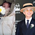 옥주현, 지드래곤 콘서트 혹평 속 소신발언…"말이 안 돼, 마음...