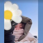 옥주현, 콘서트 혹평 릴레이에도 지드래곤 감싸기 "담요 감아주고...