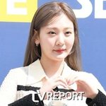 '볼빨간사춘기' <b>안지영</b>, 쇼파르엔터와 10년 동행 마침표