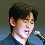 인정·사과 아닌 반박과 고소..40분 눈물의 기자회견 [<b>FOCUS</b>]