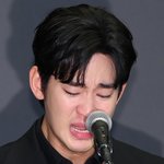 7억원 내용 증명' 해명…"채무 압박 <b>NO</b>" 통화 음성 공개