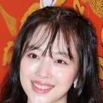 설리 친오빠, 긴급 <b>라방</b>