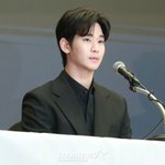 '성인' 故 김새론과 1년 교제 주장 "난 <b>겁쟁이</b>였다"[스타현장]