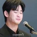 김수현, 故 김새론 유족 증거 조작 주장 "소아성애·살인자로 ...