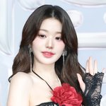 2025년 04월 아이브 스케줄