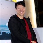 돌연 오지헌박상미 혼전순결 언급 "허니<b>문서</b> __ 터져"[짠한형]