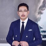 감독 된 하정우 “<b>급성</b> 충수돌기염, 항생제 부작용”