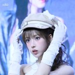 이런 분위기는 어케 내는거임 ㅜ