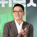 “병원 축제 분위기” ‘수술 투혼’ 하정우, 방귀 터지고 영화도...