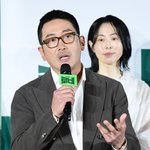 하정우, 항생제 때문에 얼굴 확 <b>변해</b>..“부작용 왔다” (컬투쇼)...