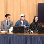 몸이 아파도 웃음은 포기 못한 하정우 “수술 후 방귀 신호에 축제...