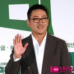 '맹장염' 하정우 "평소 즐겨 뀌던 방귀, 쉽게 안 나와…소중함...