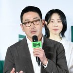 하정우, 방귀로 병원 '인싸' 됐다..."병원이 축제 분위기"(컬투쇼)