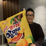 하정우, 맹장 수술 후기…“방귀에 병원 축제 분위기” (컬투쇼)