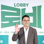 수술 투혼’ 하정우 “방귀 <b>시원</b>하게..퇴원 후 회복중”(‘컬투쇼’)