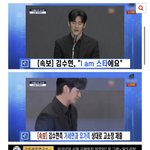 [어케생각해] 가세연  자막뉴스 왤케 웃기냐