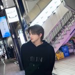 [댓글부탁해] <b>신유</b> 살찐거 맞아..?