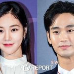 '리얼' 출연 여배우 "김수현과 <b>베드</b>신, 한동안 후유증 겪어"
