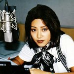 ‘볼륨을 높여요’ 이본 돌아온다‥30주년 기념 “매 순간이 감동”