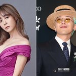 옥주현, 지드래곤 편 들어줬다 "찬 공기 마시며 보컬..말 안되는...