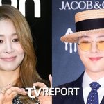 옥주현, 지디 라이브 논란에 입 열었다…"마음 아파"