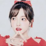 [댓글부탁해] 이런 외모 좋아하는데 <b>정석</b>미인상 좋아하는거임?