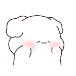 카트드리프트 섭<b>종안</b>하네