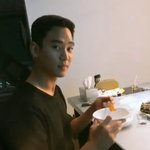 김수현 기자회견 직전, 추가 증거 등장.."고딩 김새론이 만든...