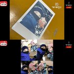 가세연 김새론 김수현 <b>스키장</b> 데이트 사진공개