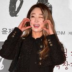 새아버지도 아까워해…최여진7살 연상 돌싱, 불륜 의혹 해명('<b>동상</b>이몽')