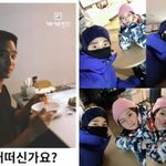 "고2와 <b>소주</b>먹고 뭐했냐" 김수현, 2018년 김새론과 집 데이트...