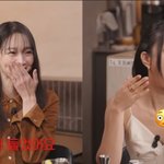 “신민아 미모 뒷담화”…화장실 옆칸에本人 있었다? 혜리 충격 고백