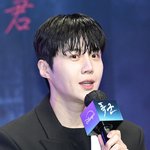 [모두드루와] 김선호, '폭싹 속았수다'서 파격 변신...첫 등장에...