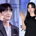 육성재X김지연 출격에 시청률 '고공행진'…카일러 머리 '깜짝' 등장(런닝맨)