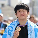 기안84, 시즈오카 마라톤 <b>완주</b> "묘한 매력, 뛰고 나면 또 생각...