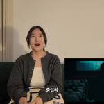 <b>폭싹</b> 김선호 보고 좋아하는 여자들 너무 한심하지 않냐