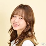 재계약→데뷔 9년 만 새 도전 "<b>줏대</b>있게 끌고 갈 것" (인터뷰①)