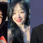 설리 오빠 “<b>이정섭</b> 감독만 진실 알고 있다” 김수현 또 실명 저격