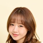 [단독] "짠하기도, 기특하기도" 최유정이 솔직하게 돌아본 '10년'...