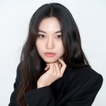  위키<b>미키</b> 해체 후…뉴욕 상류층 경험 "모든 걸 쏟아 부었죠"...