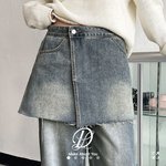 [댓글부탁해] 옷잘알 판녀들 제발 들어와